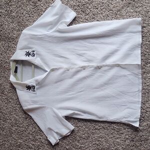 Allison Daley shirt